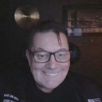 Henkka