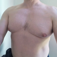 harrys69