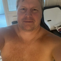 Olli44