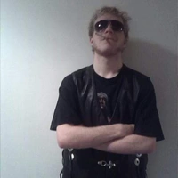 Skoogy89