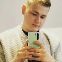 Jay
