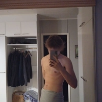 Tuomas07