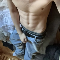 Qwertyuio