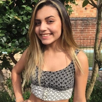 nancylenox4