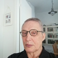 Mielikuvitus