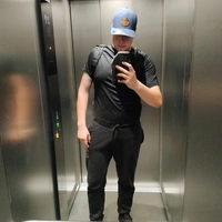 Nikke20