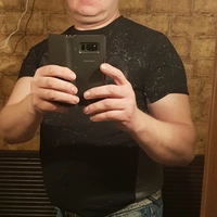Posliinikalu78