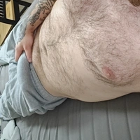 t0mppah
