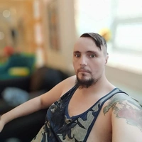 Ebaone696969