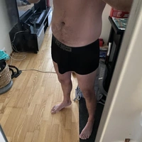 Jussi8383