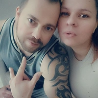 Hornycoupleturku