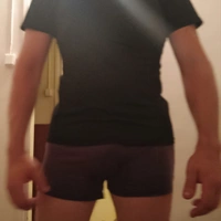 Isotykki20