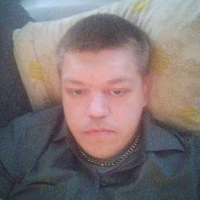 Jokeri