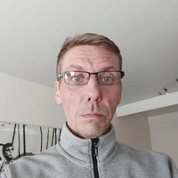 Marko40milffan