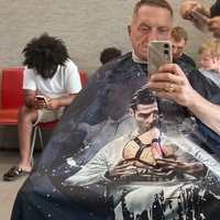 Tilli69