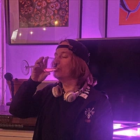 Alex