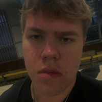 JaakkoM69