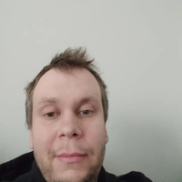 Mikko89