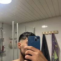 Naistenherkku