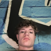 Hornymf