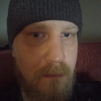 Jani