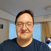 Mikko45v