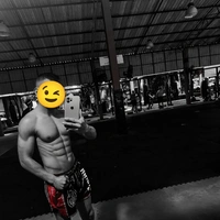Hughy134