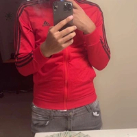 xythegoat