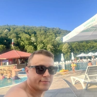 Dimitry