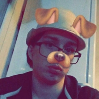 Pullaboy