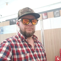 Tommi ja muikki