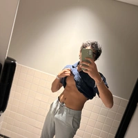 icyfaux