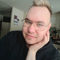 Jiipsuk92