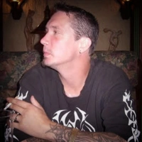 Jay77