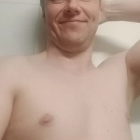 Sexplzcum2me