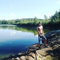 Elvito