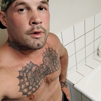 Mikaaa85