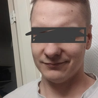 Jampuusi92