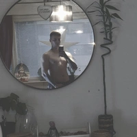 Ilike