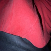 PantyRipper