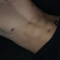 vesa1