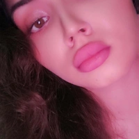 Sofia49