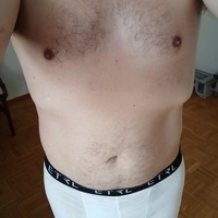 Oleg
