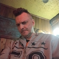 Mikael