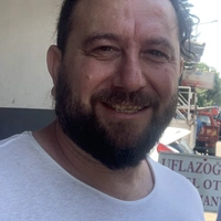 Iiroksi