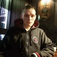 Niko S