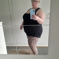 Annika85