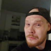Jani1991