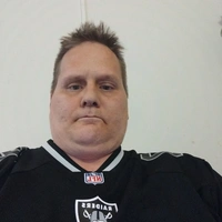2d4fbd23-328b-43ae-82d5-773dad3361c9.jpg