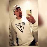 JJ00
